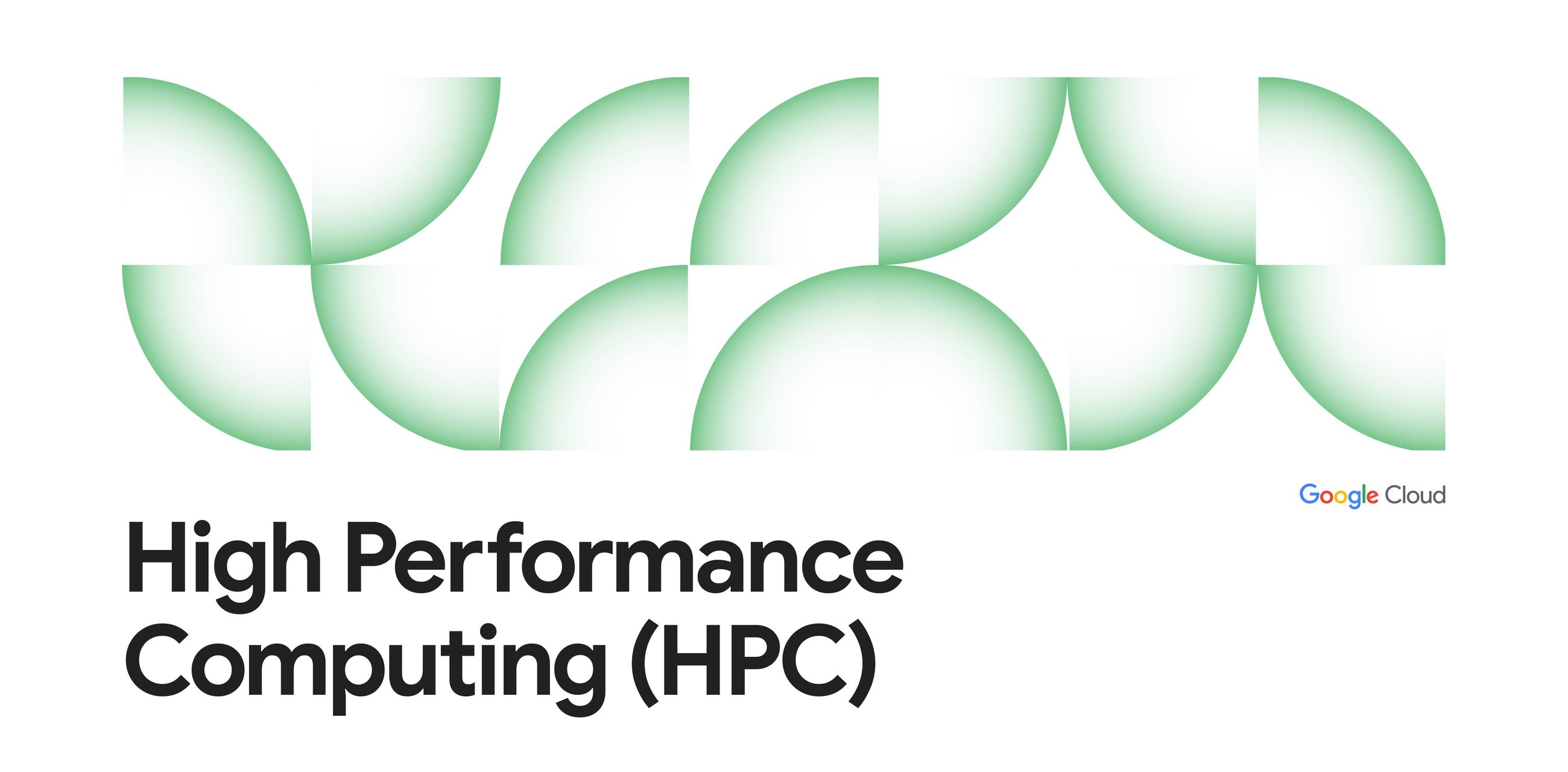 gcpweekly's tweet card. At SC25, come learn how Google Cloud is democratizing HPC for startups, academics, labs, and enterprise teams alike.