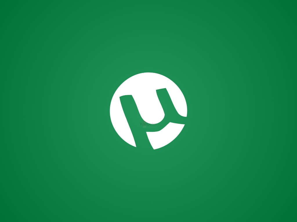 AgattonTech's tweet card. Here we have brief on torrent trackers, followed by an updated torrent trackers list and methods to add torrent trackers to desktop, android or ios.