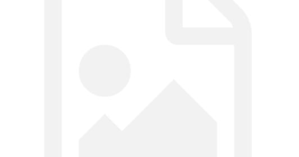 MSThomasDesign's tweet card. Imperium Omni-a Massive 4 part Serialized Role Playing Game + Novel in Classic Retro Fantasy Style