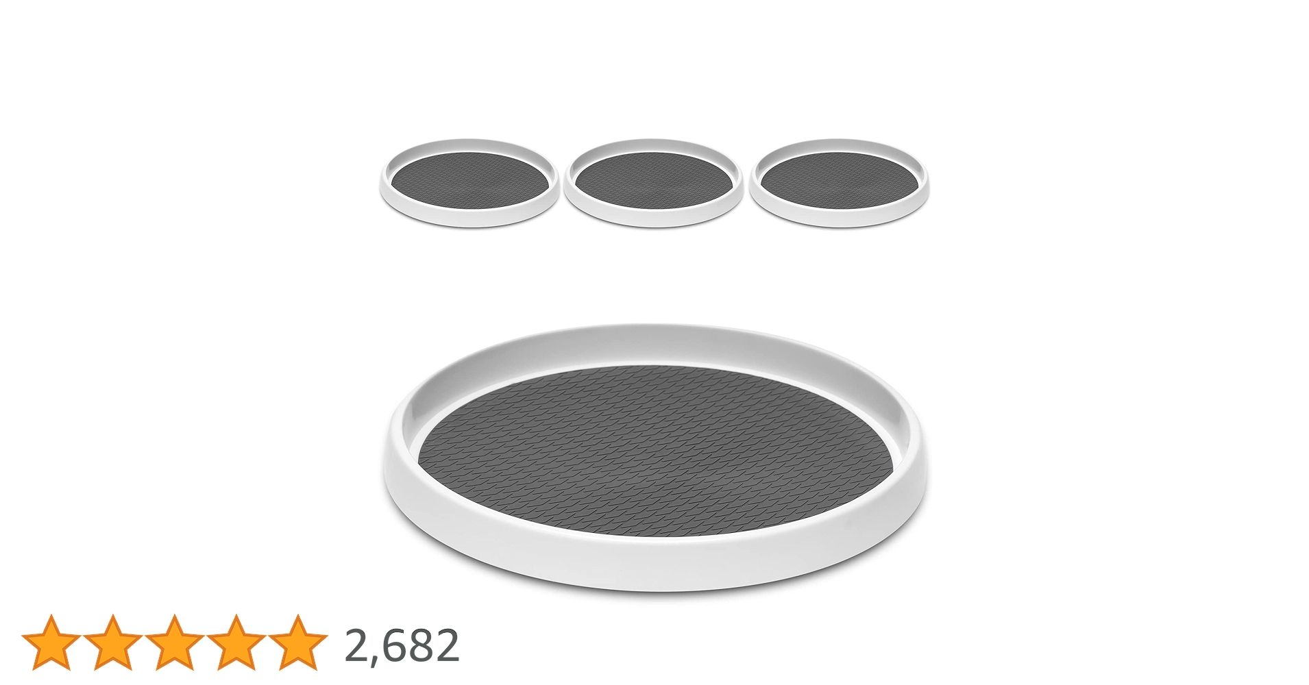 DealsinIND's tweet card. gas burner stand