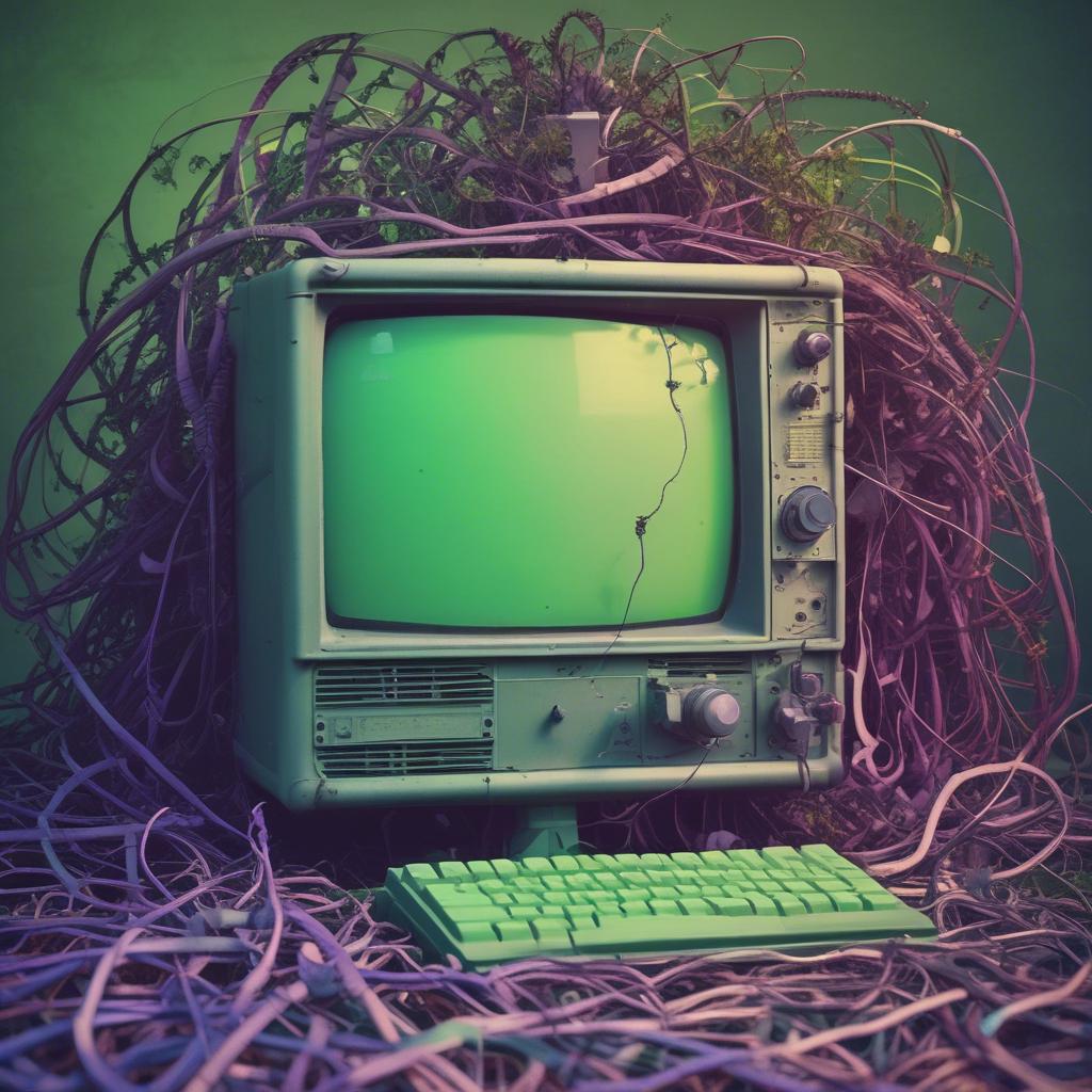 PanelsOnPages's tweet card. Creepin' Jeremy