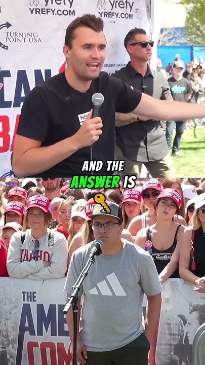 JanGromadz84897's tweet card. #fpy #interview #humor #funny