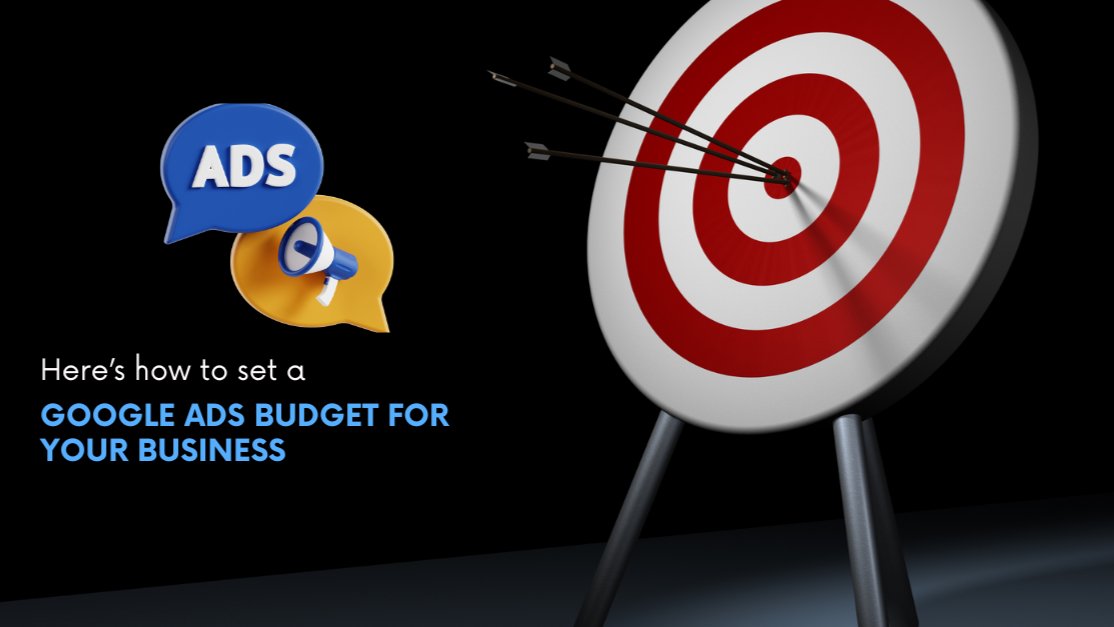 Muntasbd's tweet card. Determine your budget type Google Ads offers two primary budget types: daily budgets and shared budgets. Daily budgets control your spending on individual campaigns or ad groups each day, while...