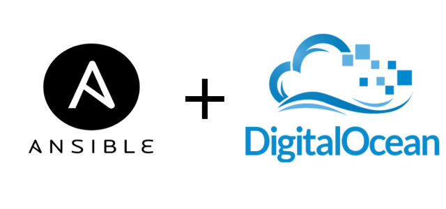 writeimtiaz's tweet card. Ansible is an open source configuration management tool, and is popular for provision infrastructure. In this blog post I’ll show you how easily you can spin up multiple droplets in DigitalOc…