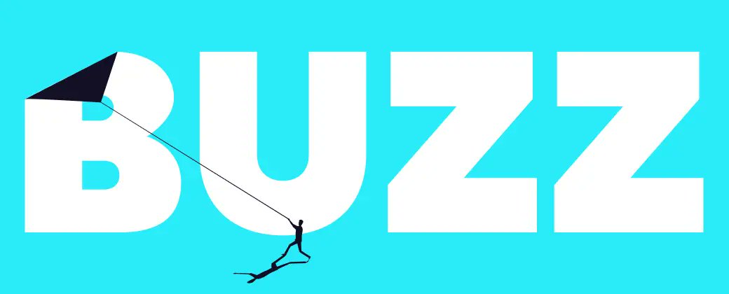 pluralsight's tweet card. Want to know what AI world models are, but you're sick of wading through all the hype? Here's what you need to know about it with no fluff, only facts.