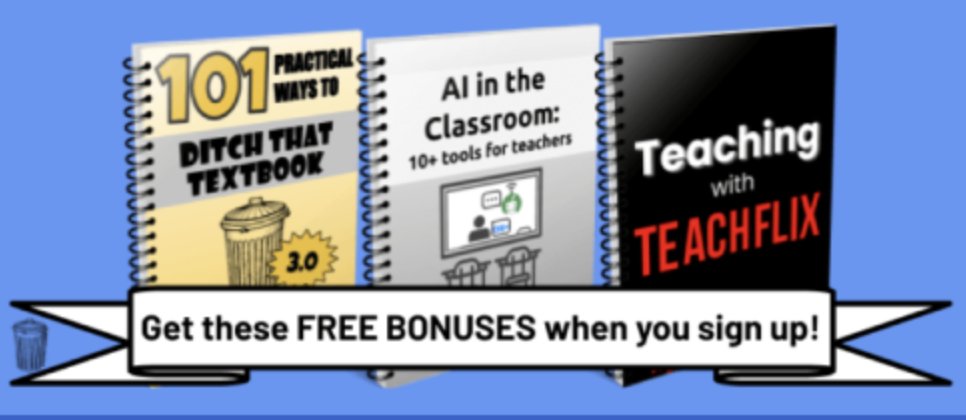 DigitaLearning0's tweet card. Homepage - Educators Technology