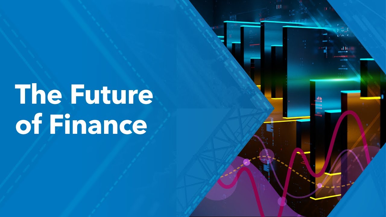 HabtamuImiru's tweet card. Future of Finance