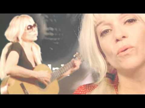 tsysuzuki's tweet card. Cathy Claret - Chocolat (Official video clip)