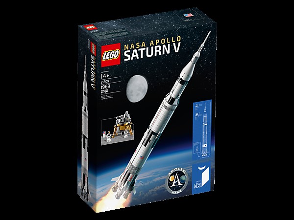 firstlegoleague's tweet card. Can’t get enough of the HYDRO DYNAMICSSM season? We’ve got you covered! We’re thrilled to announce that we’ll be kicking off the HYDRO DYNAMICS Secret Missions Contest on February 1. We’ve created …