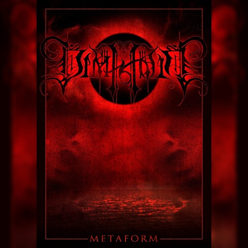 KronosmortusN's tweet card. Bulgarian black metal band Dimholt are set to release their long-awaited third full-length album “MetaForm” in the final quarter of 2025. Alongside the announcement, the band have revealed the...