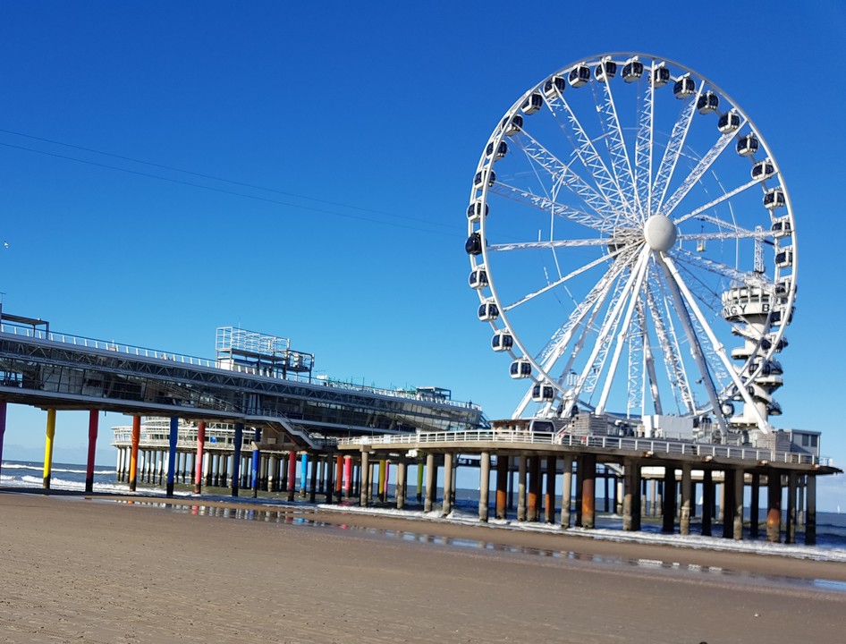 acadonkfa's tweet card. Eine subjektive Zusammenfassung aus Sicht eines Dynamics-Partners Ich habe für IAMCP-Partner eine (kostenlose) Zusammenfassung der Directions EMEA erstellt. Wer daran Interesse hat mag sich gerne bei...