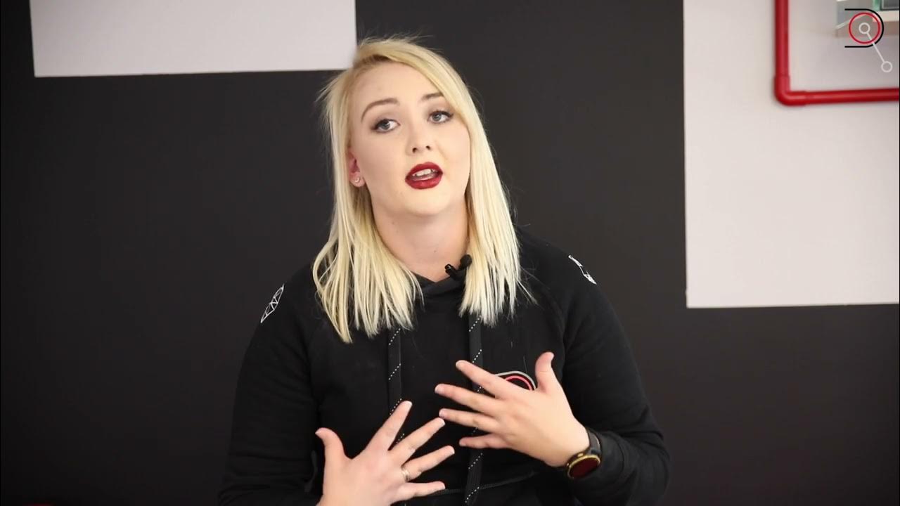 Redshift_Sec's tweet card. Mobile pen-testing training series - Mobile Security Controls