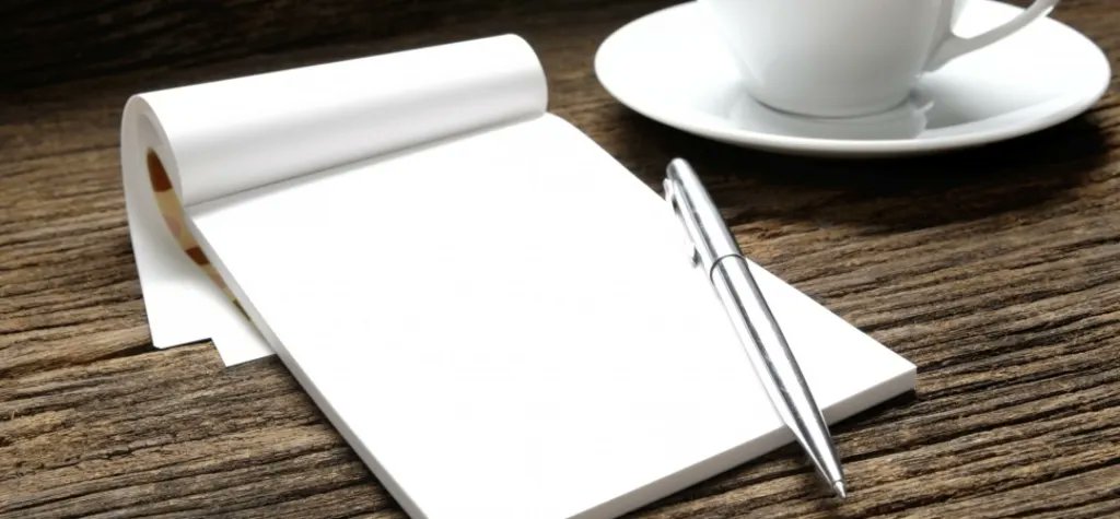 nxtgnsolutions's tweet card. Follow these tips to launch into your new job successfully.