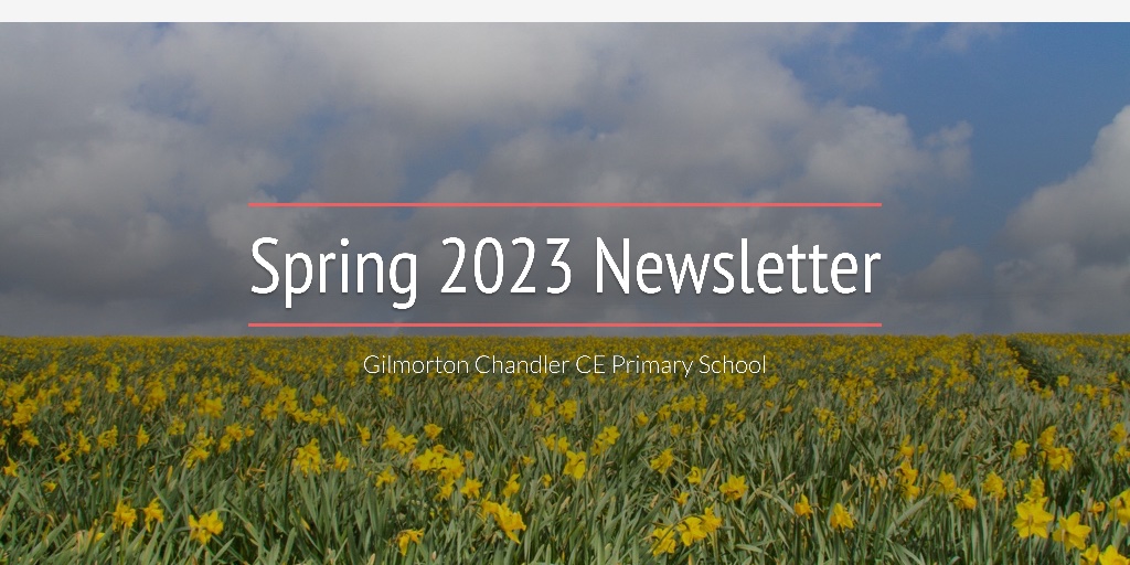 GCPS_LE17's tweet card. See the story