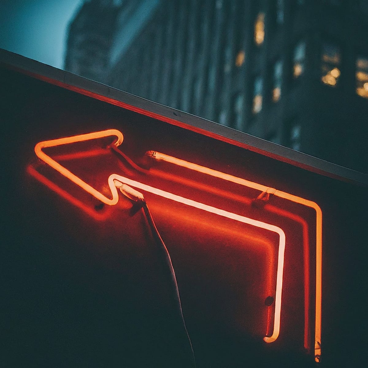 DenoiseDigital's tweet card. Shift-left testing is a software development approach that focuses on moving testing activities earlier in the development lifecycle.