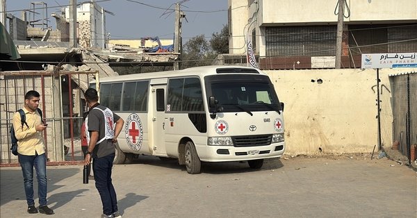 anews's tweet card. Haberin devamı...