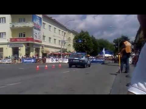 MutaNET's tweet card. Mutapcic Almir Muta - Slavonski Brod 2011 - 4