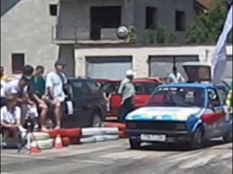 MutaNET's tweet card. Mutapcic Almir Muta - Sanski Most 2011