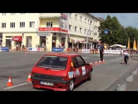 MutaNET's tweet card. Mutapcic Almir Muta - Slavonski Brod 2012