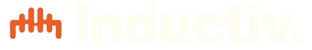 sauravD's tweet card. Careers at Inductiv At Inductiv, we’re always on the lookout for driven, experienced professionals who want to be part of a company committed to empowering people and building trustworthy AI soluti...