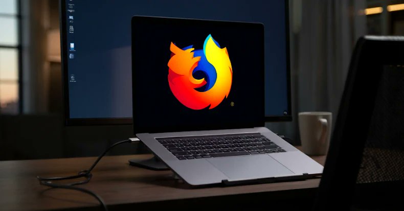 xcybersecnews's tweet card. XCSSET macOS malware adds clipboard hijacking, Firefox data theft, and new persistence methods, Microsoft warns.