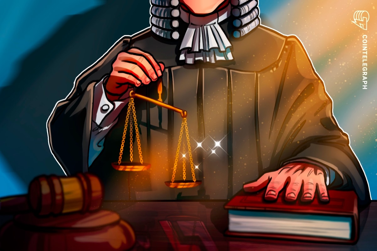Crypto_Coder_'s tweet card. Terraform Labs co-founder Do Kwon wishes to attend his upcoming court date but faces challenges as he is currently in Montenegro under extradition custody.
