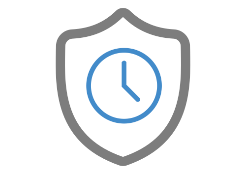 philipp_hauer's tweet card. Reduce interruptions during work and be more productive.