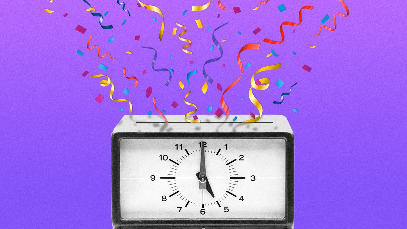 bhivebrew's tweet card. It's shaping up to be a very Richmond weekend.