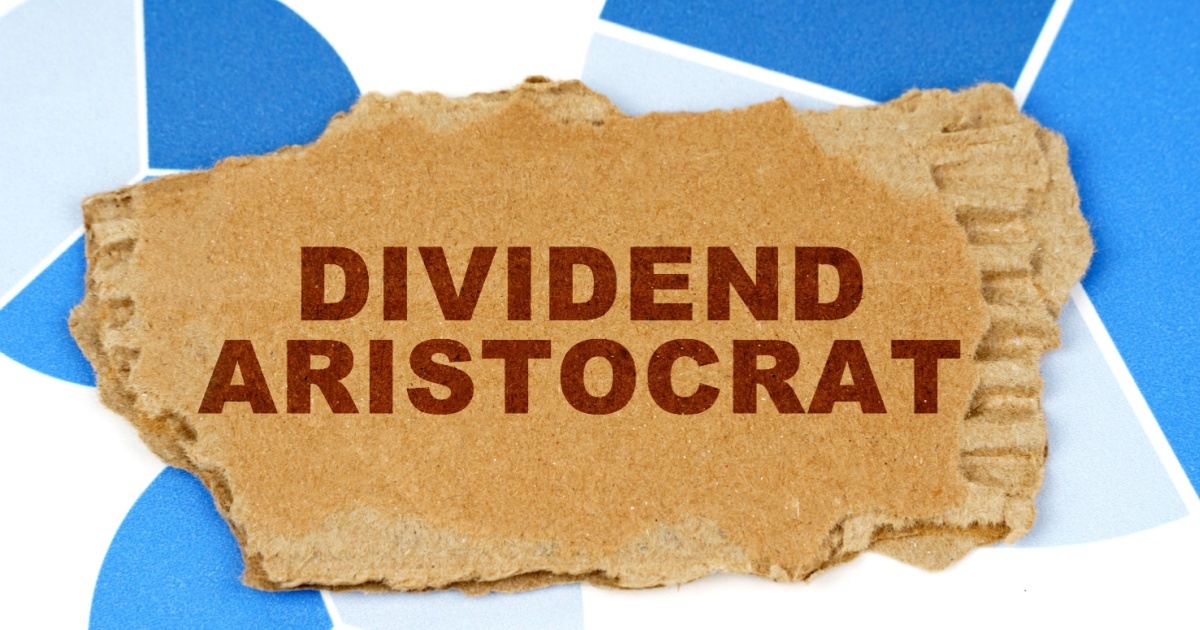 theoptpremium's tweet card. Unlock the power of dividend aristocrats with a capital-efficient poor man's covered call strategy that maximizes income potential while minimizing upfront investment.