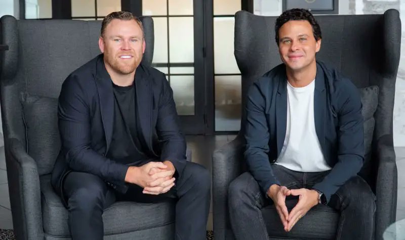 BizPartnerMag's tweet card. Venture capital firm AAF is announcing it has closed its fourth fund, The Axis Fund at $55m to invest in startups and emerging managers.