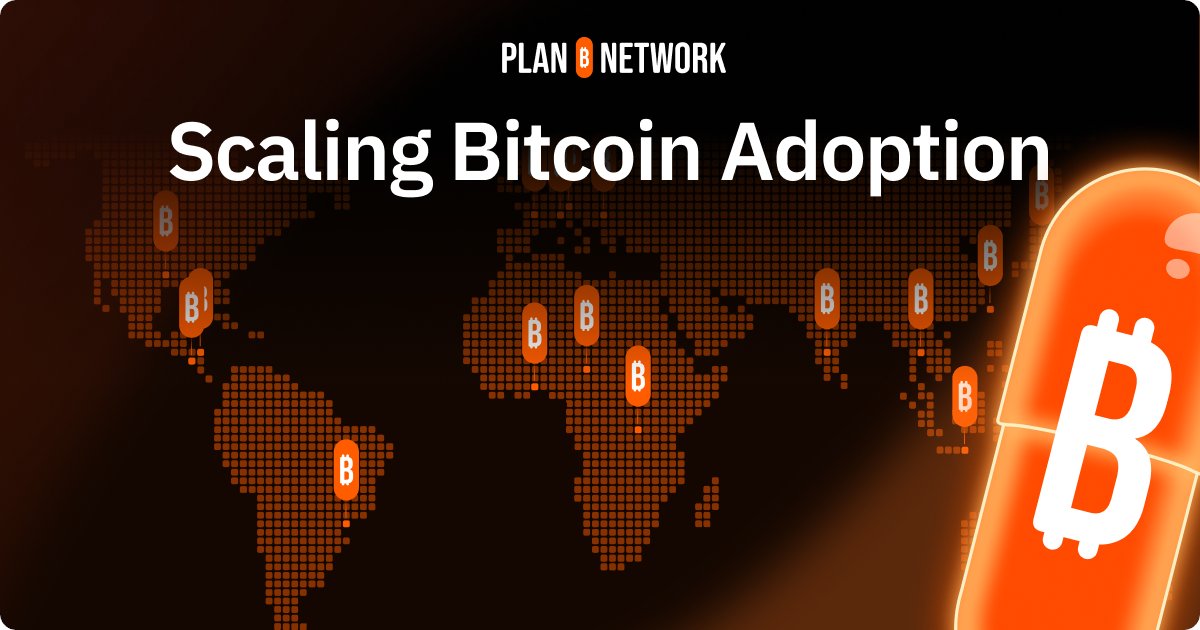 satosh_binoblax's tweet card. Let's build together the Bitcoin educational layer