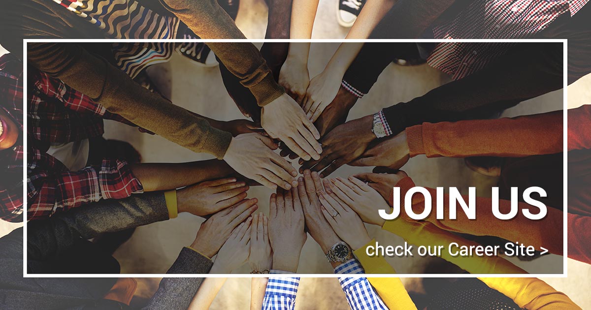 clictrust's tweet card. Find out more about this Deputy Education Director job from Changing Lives in Collaboration. Search thousands of teaching jobs from schools around the world