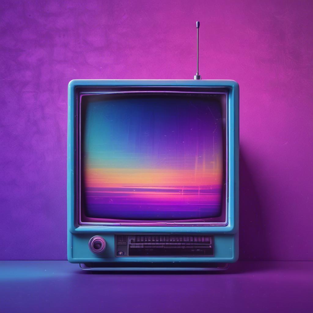 PanelsOnPages's tweet card. Jeremy Why You Gotta Be That Way?