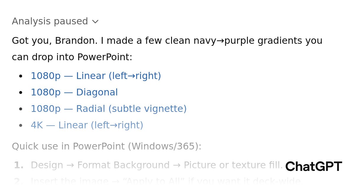 APIdeclare's tweet card. ChatGPT helps you get answers, find inspiration, and be more productive.