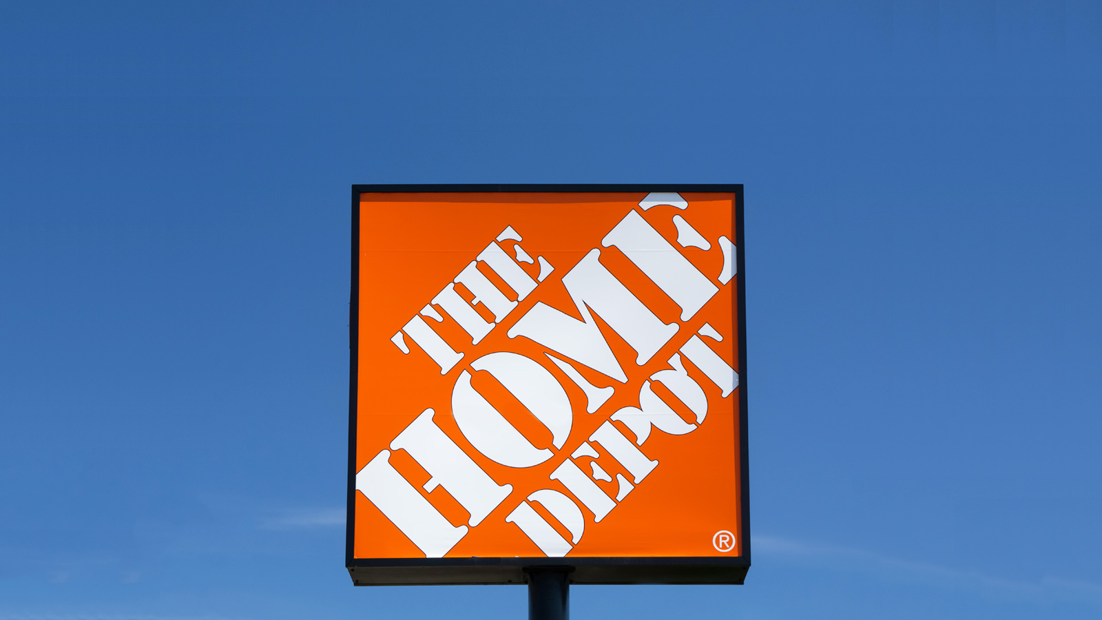 CraigBrabec's tweet card. Home Depot has confirmed that it suffered a data breach after one of its SaaS vendors mistakenly exposed a small sample of limited employee data, which could potentially be used in targeted phishing...