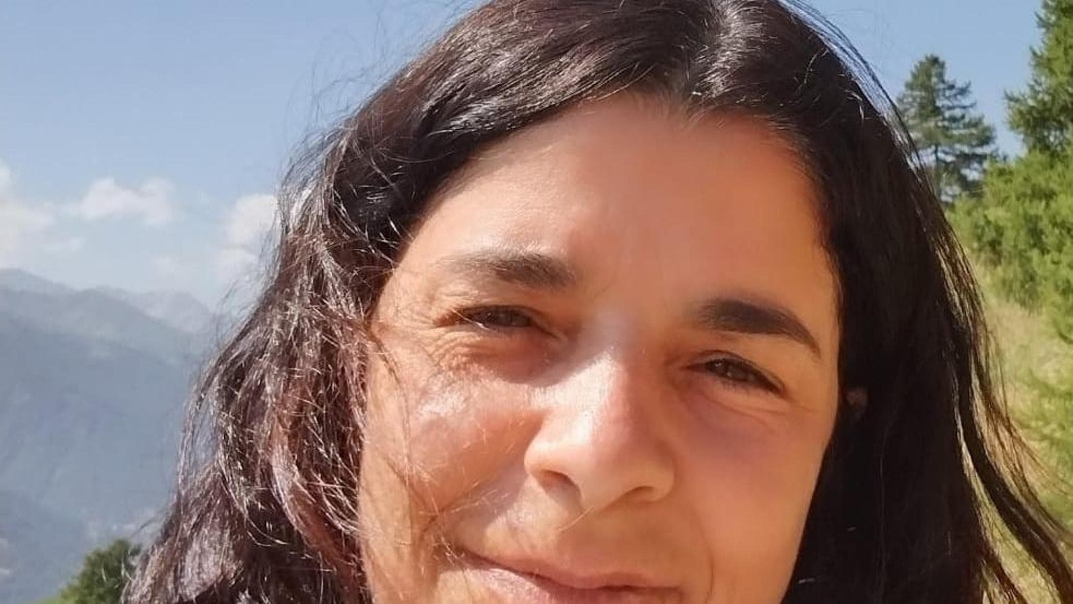 Luciano777777's tweet card. Incubo per l’operaia di un caseificio: inchiesta in Procura