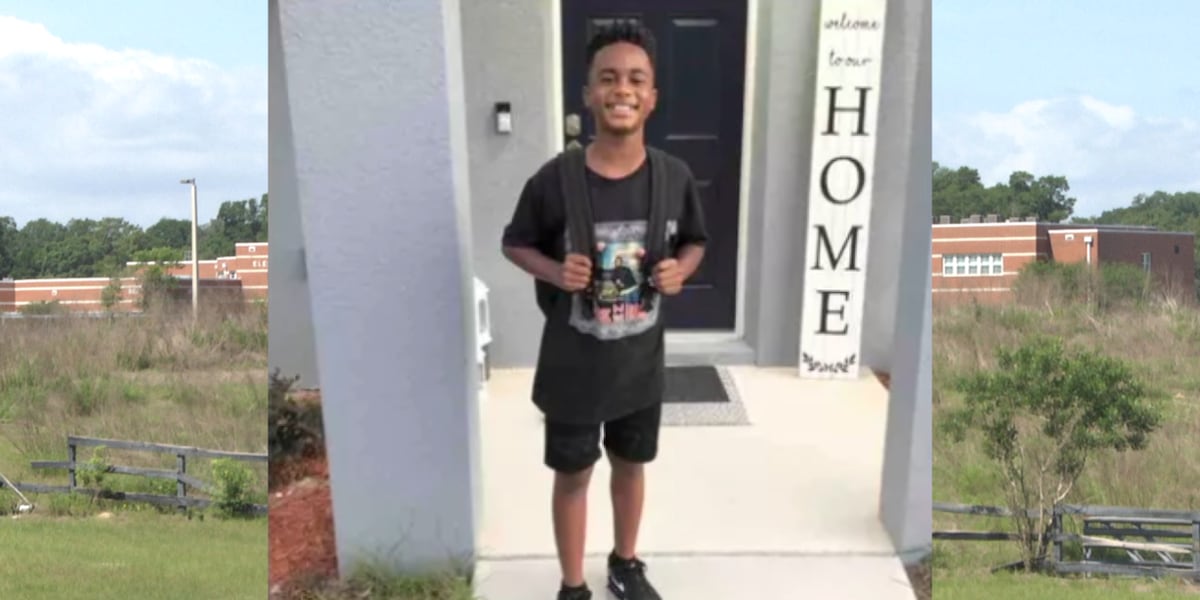 LauraLoomer's tweet card. The parents of a Marion County elementary school student who committed suicide are blaming bullying at the hands of a teacher