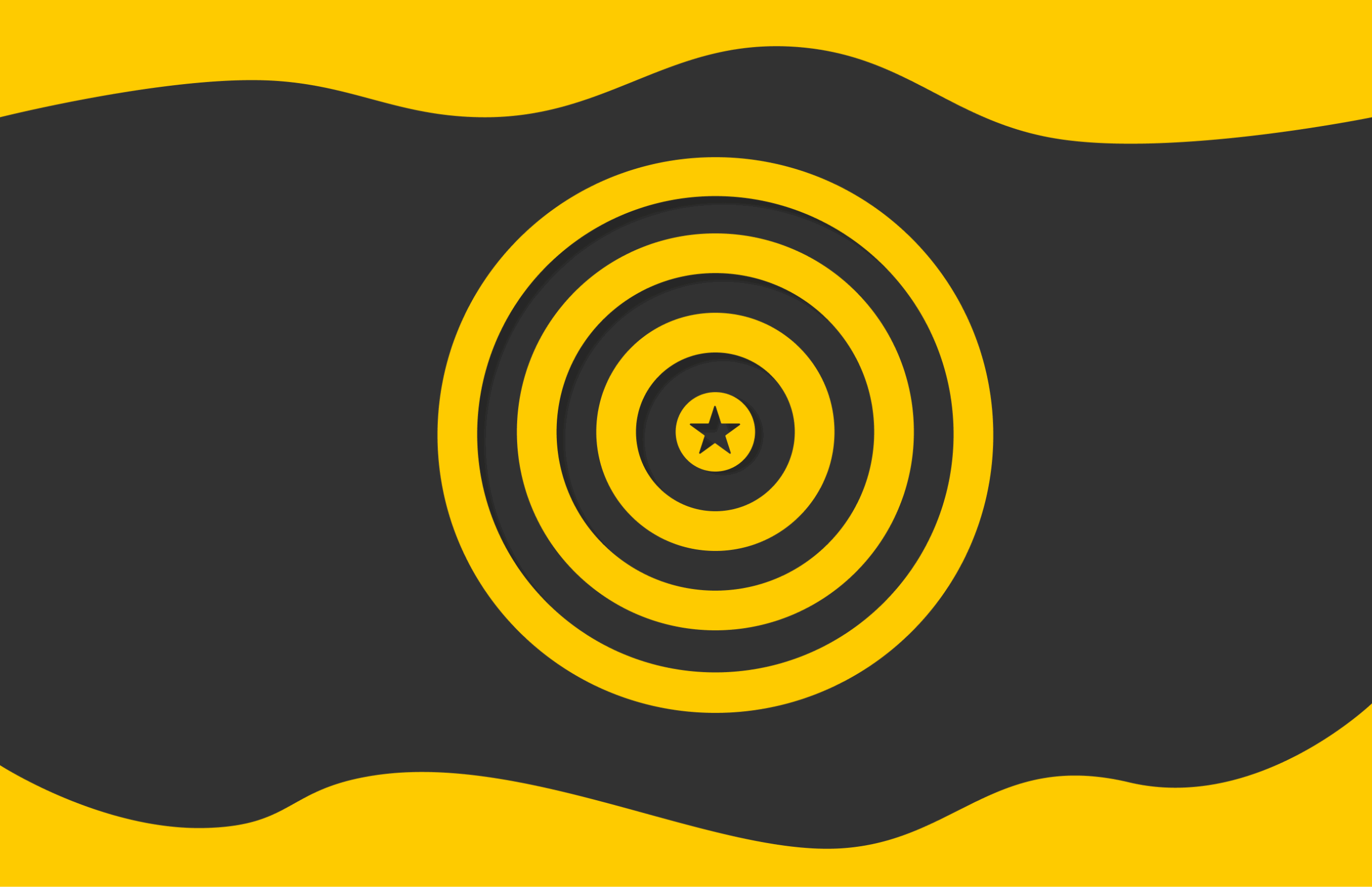 DataFirstGroup's tweet card. Applying calculus fundamentals to computer vision for edge detection