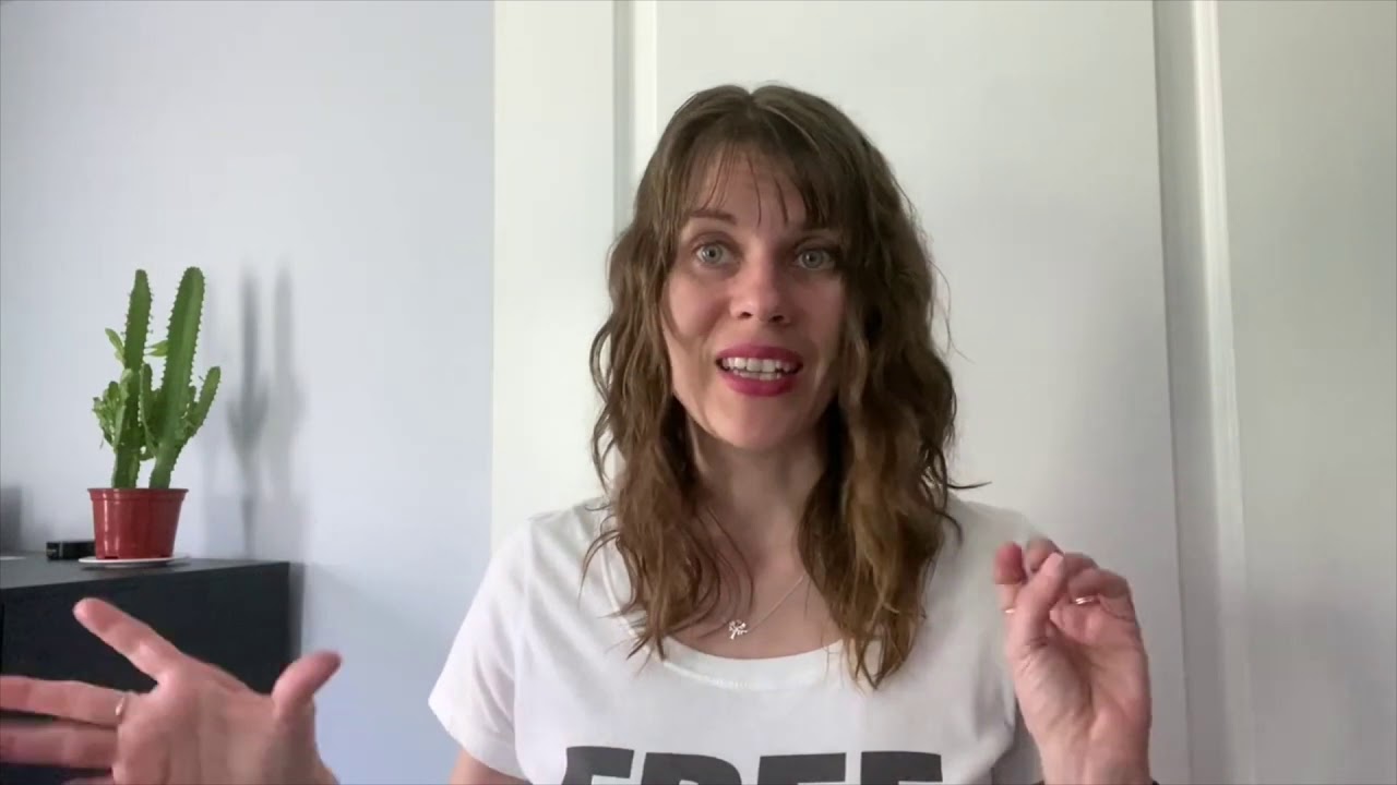 HighTechSystem_'s tweet card. Inner-System Acceptance with OSDD and DID