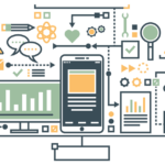 ITpedianl's tweet card. Software packages Software packages are complete pieces of software that can work on their own, without additions or other necessary components. Computer software packages control the physical parts...