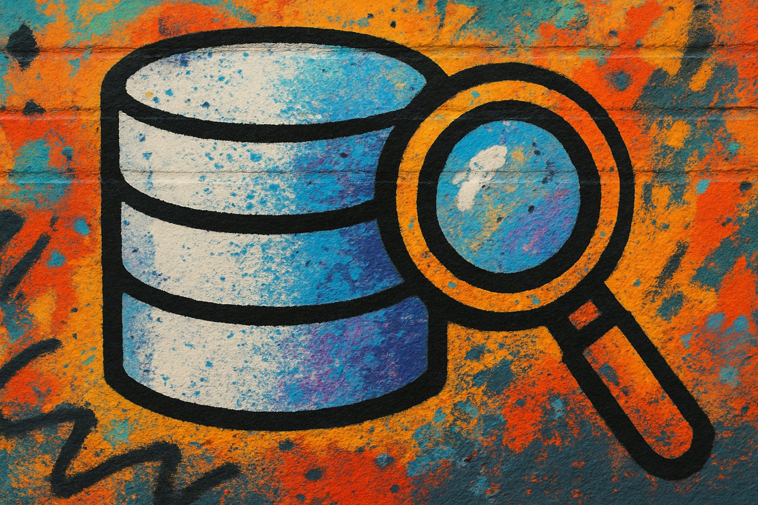 postgres_ai's tweet card. Monthly expert-led Postgres database health assessments with AI assistance. Get comprehensive reports, expert calls, and proactive monitoring to prevent performance issues and scale confidently.