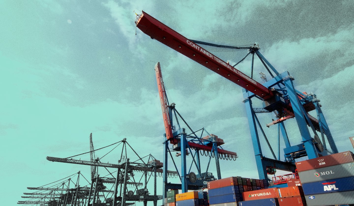 z3nch4n's tweet card. Elastic Security Labs uncovers RONINGLOADER, a multi-stage loader deploying DragonBreath’s updated gh0st RAT variant. The campaign weaponizes signed drivers, thread-pool injection, and PPL abuse to...