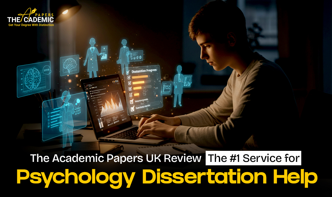 AlbertBarkley's tweet card. Most Important: I am writing this The Academic Papers UK review to thank Norma Jozef for founding a trustworthy academic writing company that greatly