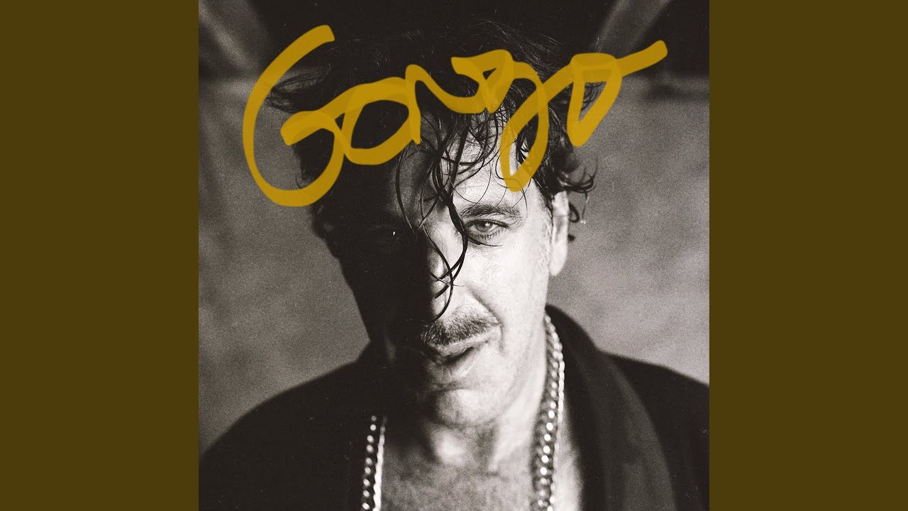 IsabelleConotte's tweet card. I.C.E.