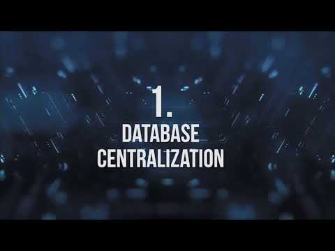 MSQLPerformance's tweet card. How to cut IT operations cost and Squeeze the volume of licenses?