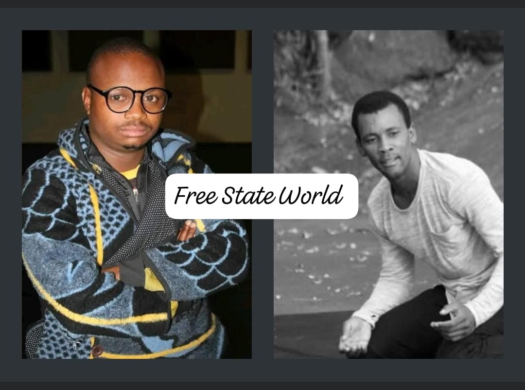 FreeStateWorld1's tweet card. The late Pesa “Mosotho” Pheko will be celebrated at the second edition of the Bana Ba Thari Cultural Festival, taking place in Botshabelo on Saturday, October 4, 2025. Although he left this world too...