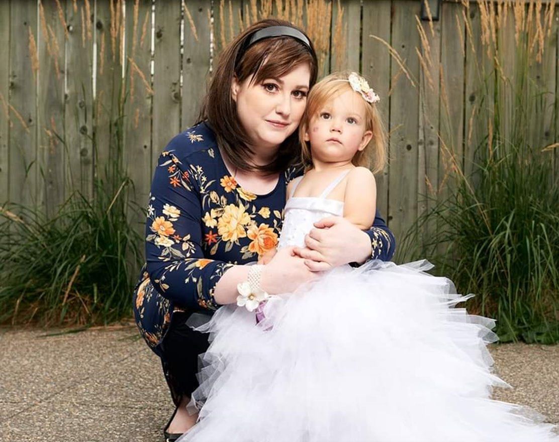 LibbyMbc's tweet card. Libby Wilson was a fiercely funny, endlessly curious and deeply loving soul who left an indelible mark on everyone she touched. From her childhood adventures in Calgary and Cranbrook to her fearless...