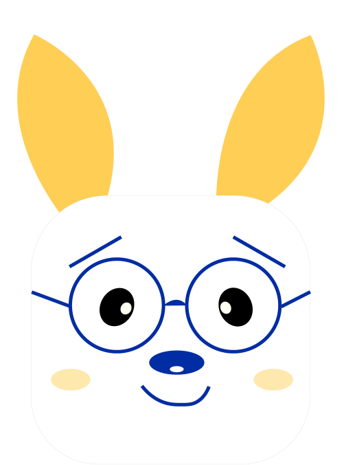 LearnUrhoboApp's tweet card. Bridging cultures one word at a time