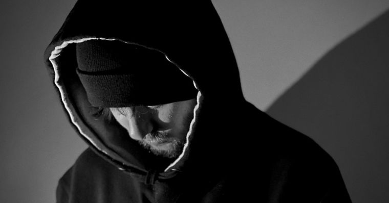 stevennreed's tweet card. Choose your streaming service below to listen to my debut album!