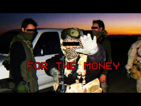 Formoshh's tweet card. Contractors - 2000's